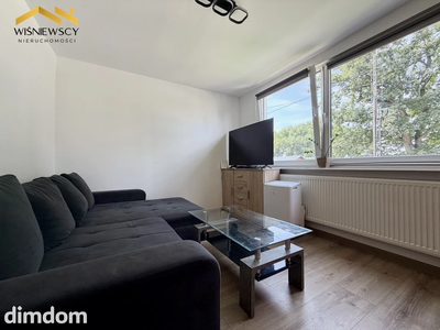 2 pokoje | Ogród | Piwnica | Bezczynszowe - 2