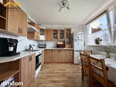 2 pokoje | Ogród | Piwnica | Bezczynszowe - 4