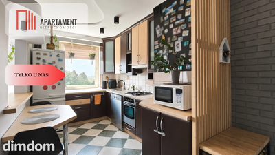 Mieszkanie 80m² w Tyrowie | 4 pokoje | balkon - 2