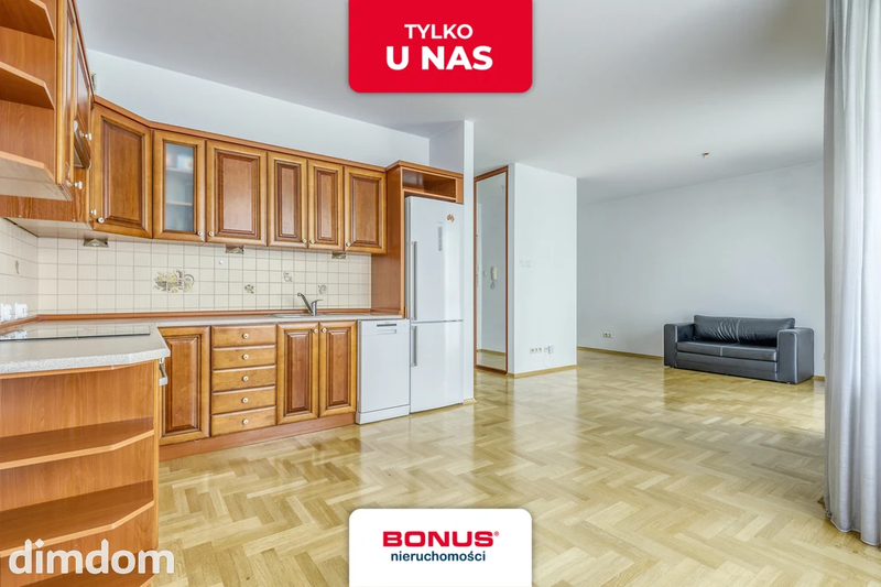 Super inwestycja! kawalerka 39 m2 w Śródmieściu - 114407842.jpg