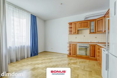 Super inwestycja! kawalerka 39 m2 w Śródmieściu - 3