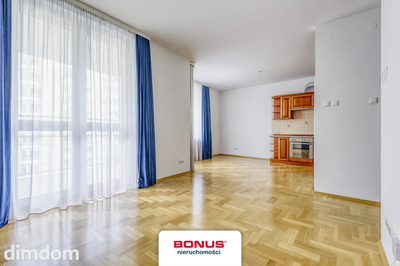 Super inwestycja! kawalerka 39 m2 w Śródmieściu - 5