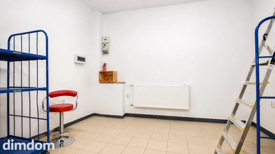 lokal usługowy-sklep 81m2 - 5