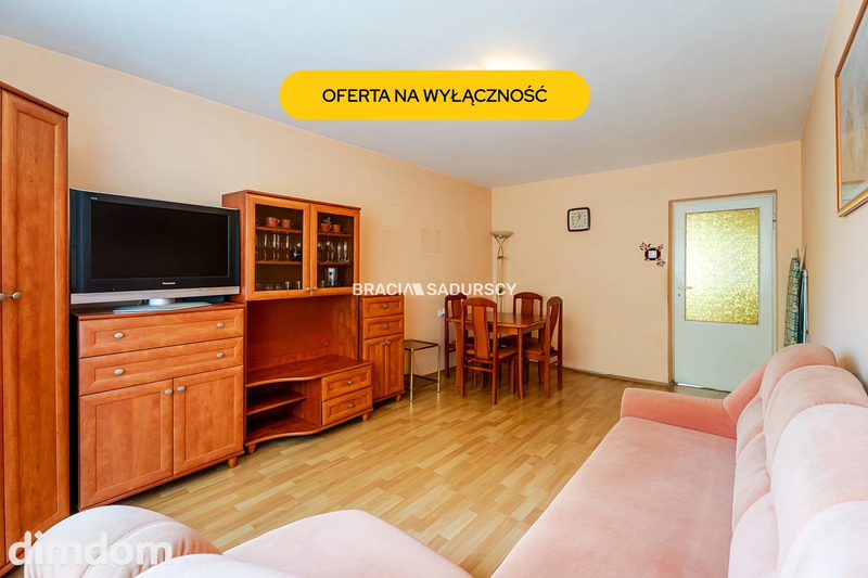 Mieszkanie 44m Bieńczyce/Osiedle Wysokie 2 pok - dd_c43ea97e_ms_BS2-MS-316876-2_1.jpg