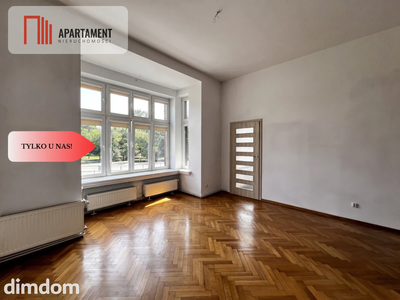 * Ustawna kawalerka 36,7m2 z dużą kuchnią - 5