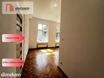 * Ustawne 2 pokoje z aneksem 1 piętro Grudziądz - 4