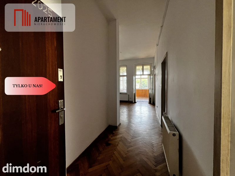 * 2 pokoje z wyjątkową werandą Grudziądz 1 piętro - dd_18eeaa1f_ms_274855_1.jpg