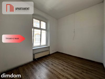 * 2 pokoje z wyjątkową werandą Grudziądz 1 piętro - 3