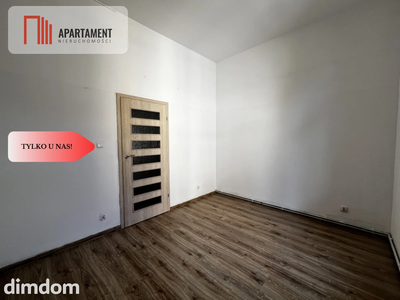 * 2 pokoje z wyjątkową werandą Grudziądz 1 piętro - 4