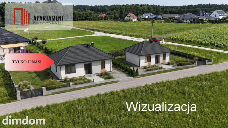 Działki budowlane w Niwach gm. Osielsko - dd_18eeaa1f_zs_233793_1.jpg