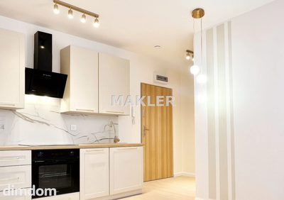 2 pokoje 34,4 m² po remoncie - 2