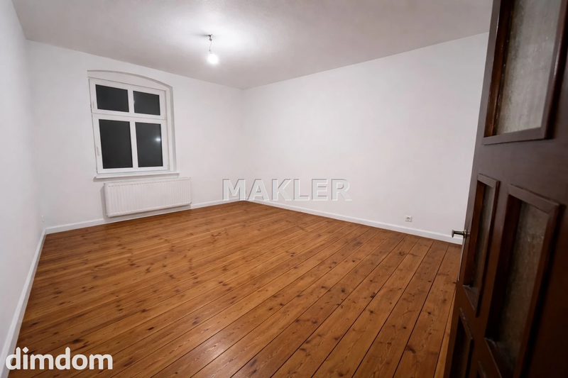 FUNKCJONALNE 95m2-KAMIENICA-NAKŁO NAD NOTECIĄ - dd_e1dabfe5_ms_MAK-MS-31474_1.jpg