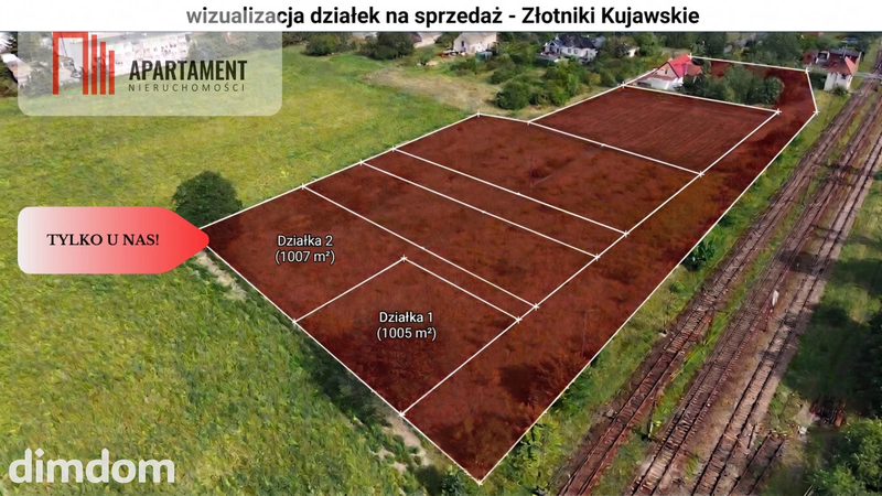 *Złotniki Kuj - działki z WZ, duży potencjał - dd_18eeaa1f_zs_490735_1.jpg