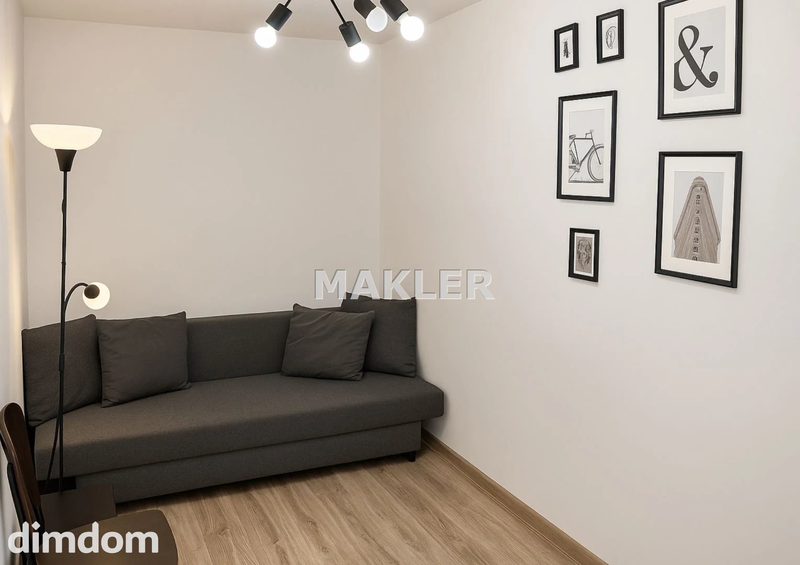 INWESTYCJA | 2 pokoje w wyremontowanej kamienicy - dd_e1dabfe5_ms_MAK-MS-31478_1.jpg