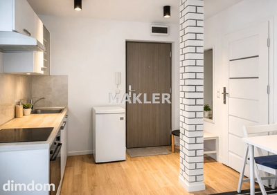 INWESTYCJA | 2 pokoje w wyremontowanej kamienicy - 2