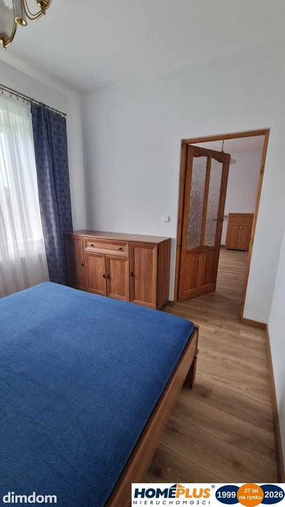 Dom z kominkiem, ogrodem i garażem. - 4