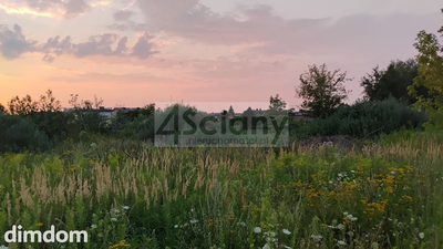 7070m - jednorodzinne + usługi - 5
