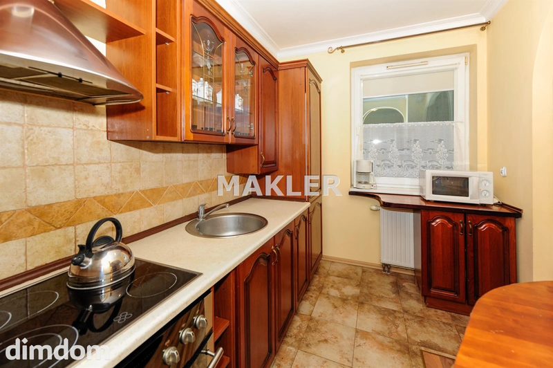 Mieszkanie na Wzgórzu Wolności 50m2 - dd_e1dabfe5_mw_MAK-MW-31481_1.jpg