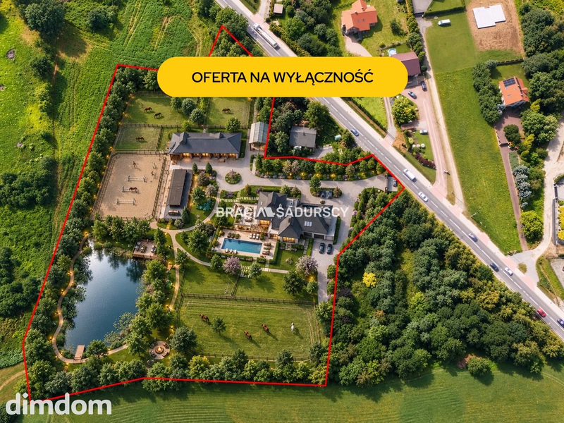 Nieruchomość pod SPA, REZYDENCJĘ, DOM SENIORA - dd_c43ea97e_zs_BS3-GS-316464_1.jpg