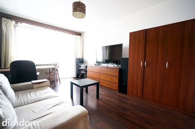 2 pok/os. kuchnia/ balkon/ Płaszów - 5
