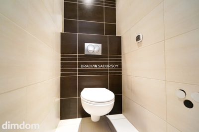 2 pok/os. kuchnia/ balkon/ Płaszów - 3