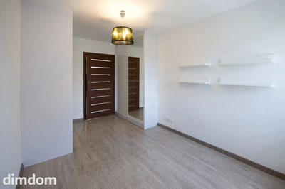 2 pokoje + schron. Elegancja i bezpieczeństwo - 2