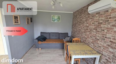 Działka Rod Piecki ,domek murowany, plaża, las! - 3
