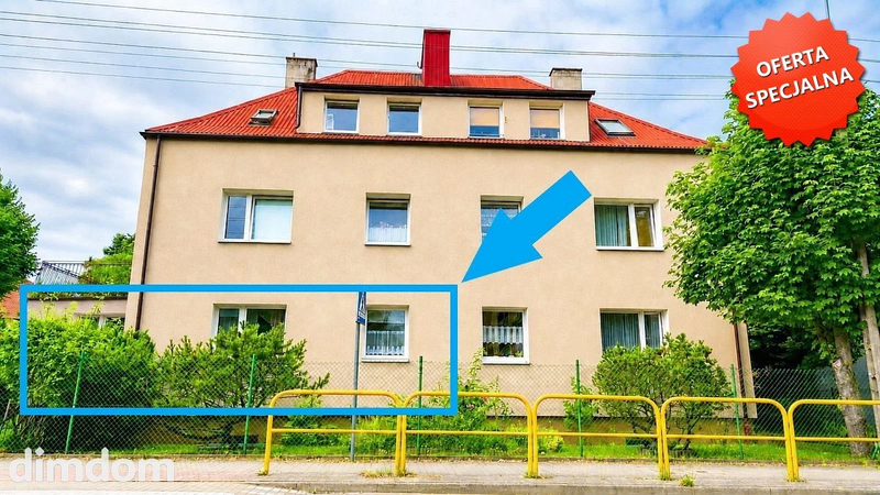 Wejherowo Nanice - 4-pok. mieszkanie (92 m2) na pa - dd_a5593ed4_ms_91_1.jpg