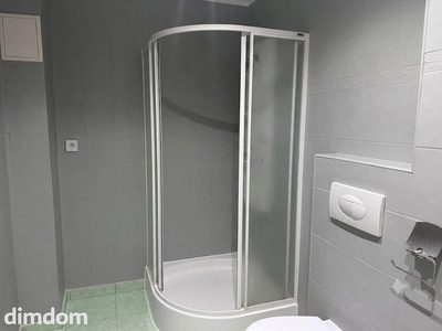 Wejherowo Nanice - 4-pok. mieszkanie (92 m2) na pa - 4