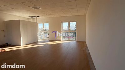 Ostatni LOKAL USŁUGOWY NA WYNAJEM TARNOWSKIE GÓRY - ŚRÓDMIEŚCIE o powierzchni 54 m2! - 4