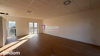 Ostatni LOKAL USŁUGOWY NA WYNAJEM TARNOWSKIE GÓRY - ŚRÓDMIEŚCIE o powierzchni 54 m2! - 5