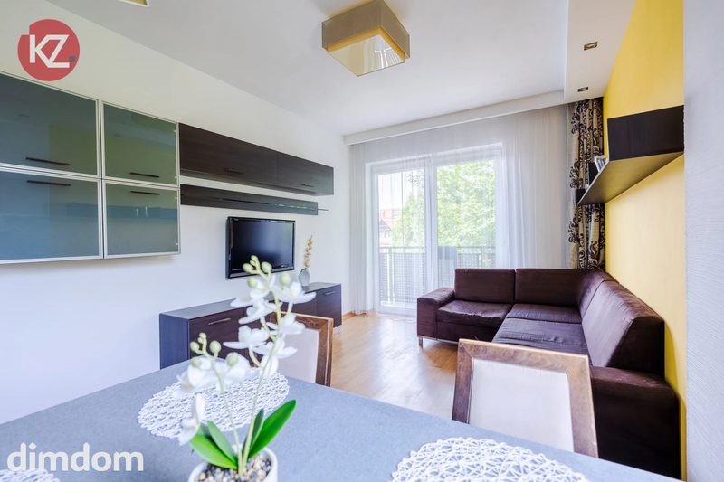 Przestronne 3 pokoje na kameralnym, zamkniętym osiedlu | Piła, Zamość, ul. Kadetów | 59,92 m² | I piętro - dd_d1c42794_ms_KZSC-MS-5721_1.jpg