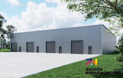 Dostępność od października 2027r.