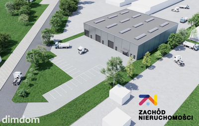 Dostępność od października 2027r. - 3