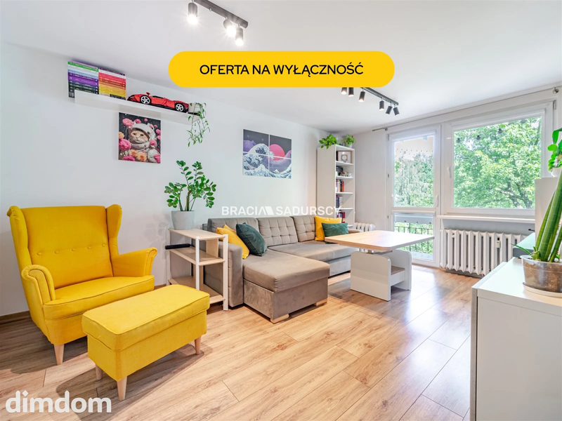 3 pok | 47,4 m² | ul. Jerzmanowskiego | Wykończone - dd_c43ea97e_ms_BS3-MS-316892-1_1.jpg