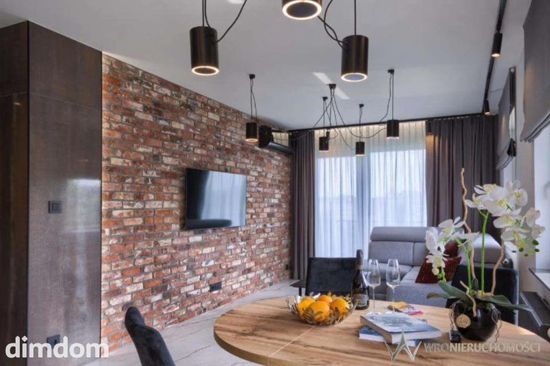 Apartament Premium | Kępa Mieszczańska - 114363911.jpg