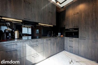 Apartament Premium | Kępa Mieszczańska - 2