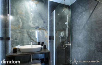 Apartament Premium | Kępa Mieszczańska - 5