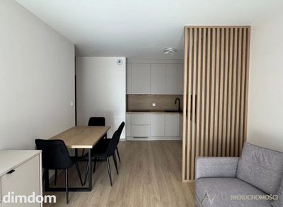 Apartament Premium | Lokum Porto