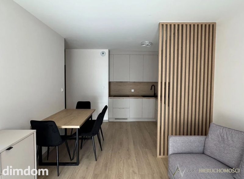 Apartament Premium | Lokum Porto - 114428608.jpg