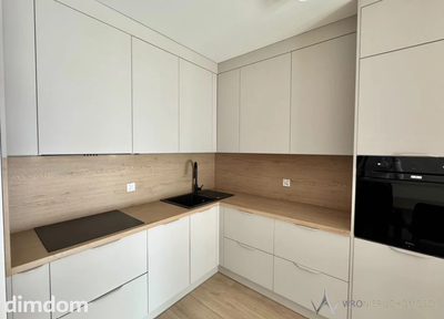 Apartament Premium | Lokum Porto - 2
