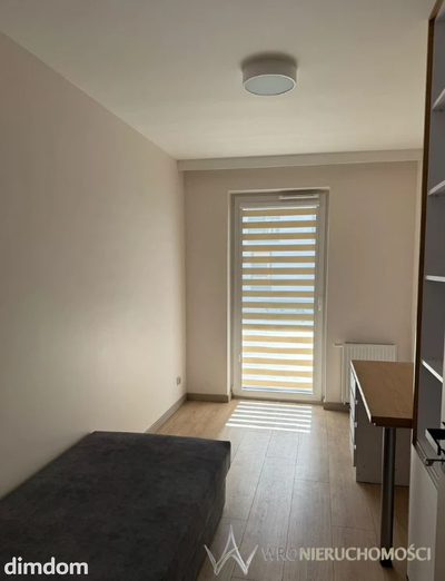 Apartament Premium | Lokum Porto - 3