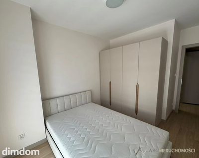 Apartament Premium | Lokum Porto - 4