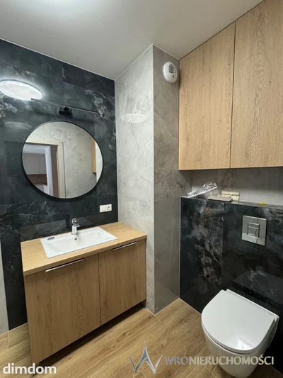 Apartament Premium | Lokum Porto - 5
