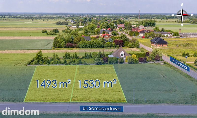 Duża działka w Mykanowie - dd_a513d171_zs_CZE-131029_1.jpg