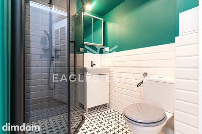 3 min od Rynku | Parking | Po remoncie - 3