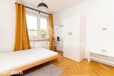 3 min od Rynku | Parking | Po remoncie - 4
