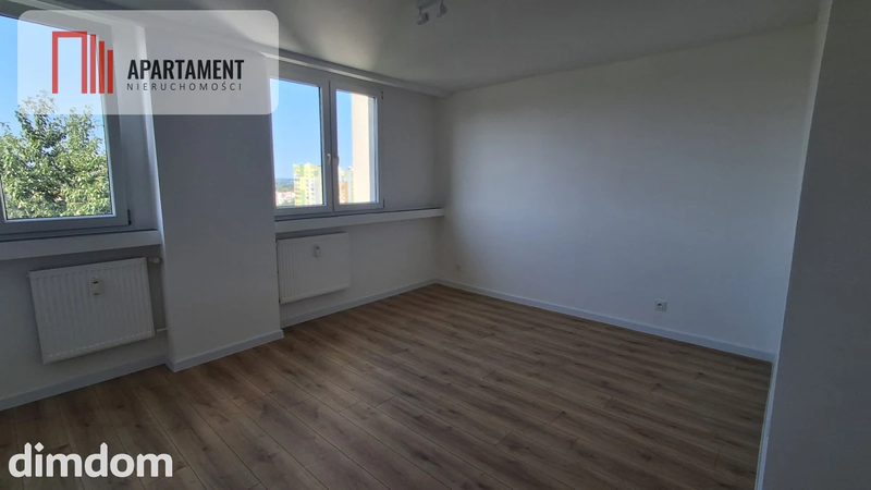 Mieszkanie 56,70 m2 po generalnym remoncie . - dd_18eeaa1f_ms_227316_1.jpg
