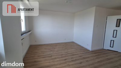 Mieszkanie 56,70 m2 po generalnym remoncie . - 3