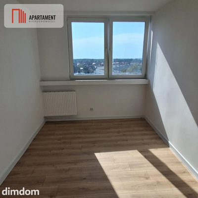 Mieszkanie 56,70 m2 po generalnym remoncie . - 4